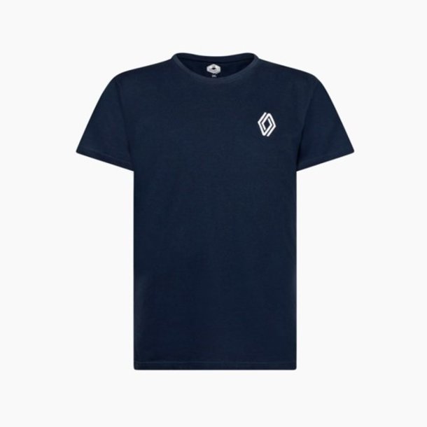 Renault T-Shirt - Navy bl