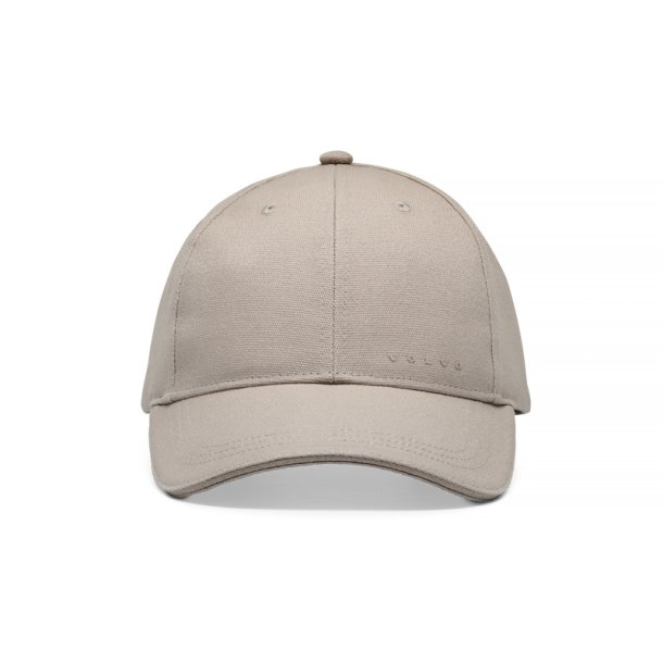 Volvo Kasket - Beige