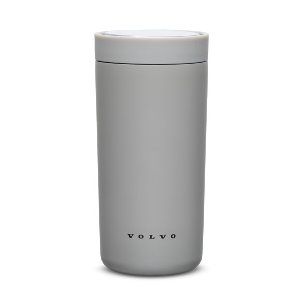 Volvo Termokop (Stelton) - 400ml - Gr